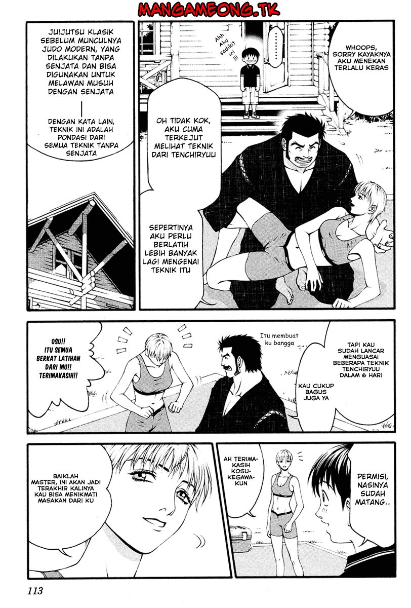 Change 123 Chapter 08 Gambar 4
