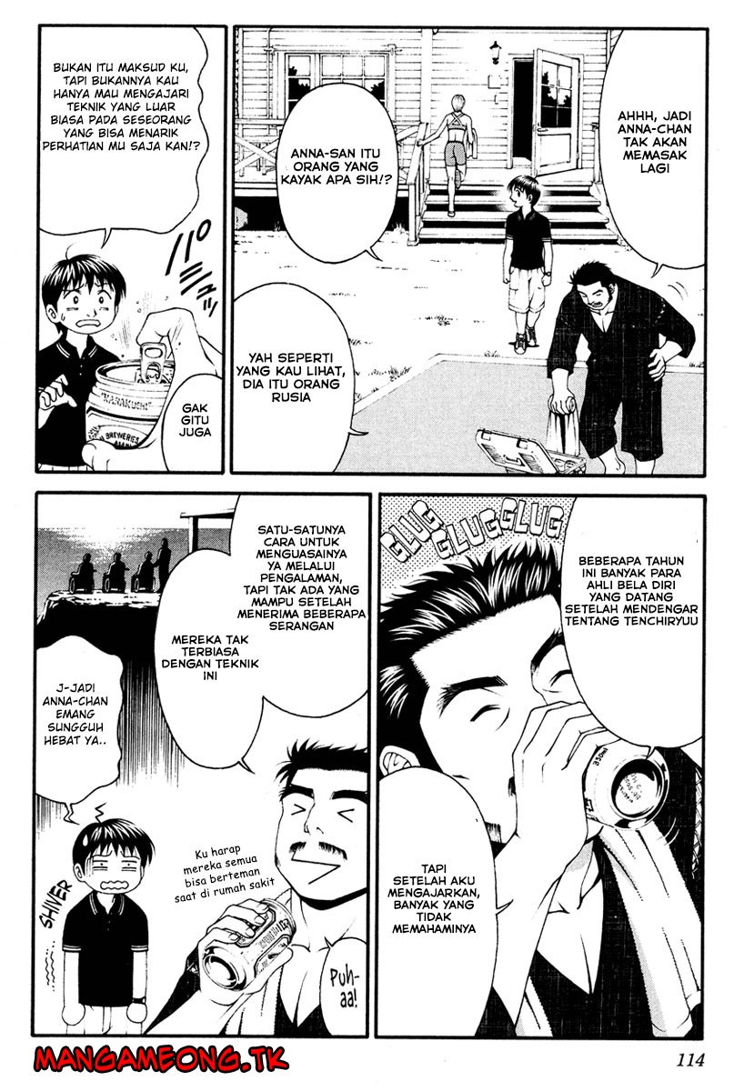 Change 123 Chapter 08 Gambar 5
