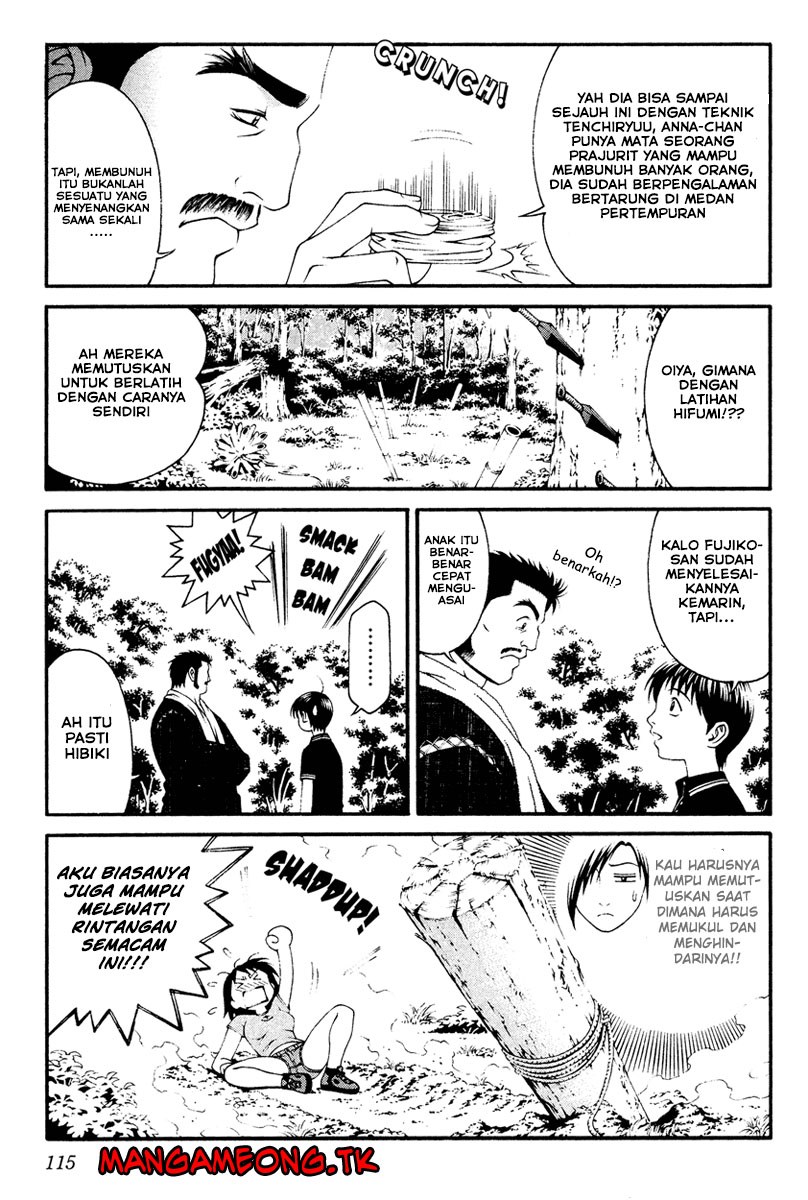 Change 123 Chapter 08 Gambar 6