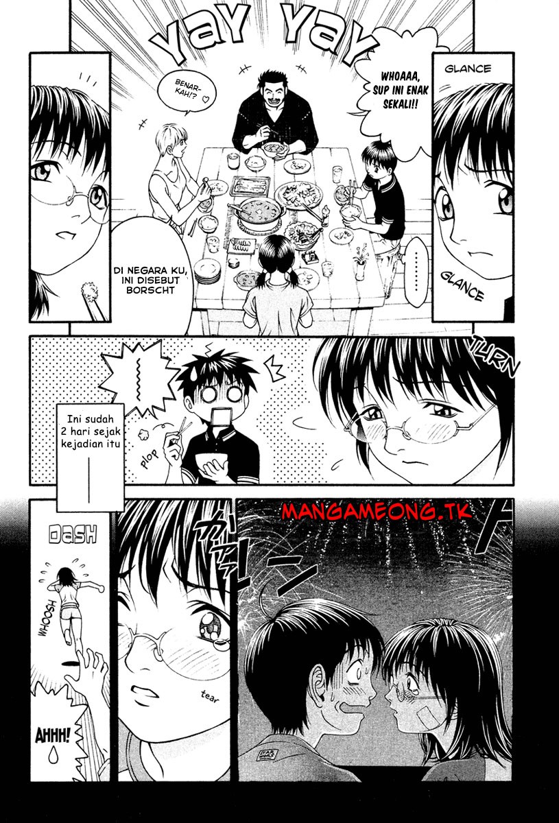 Change 123 Chapter 08 Gambar 7