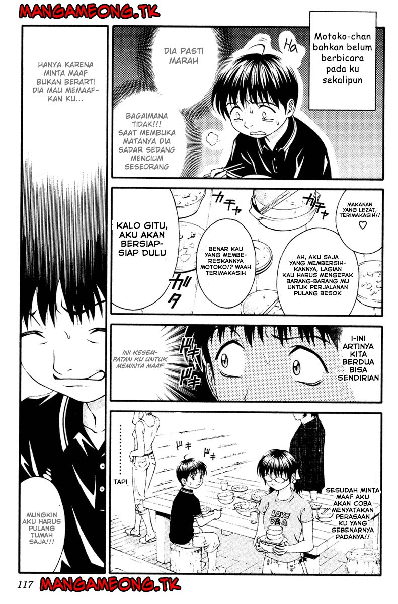 Change 123 Chapter 08 Gambar 8