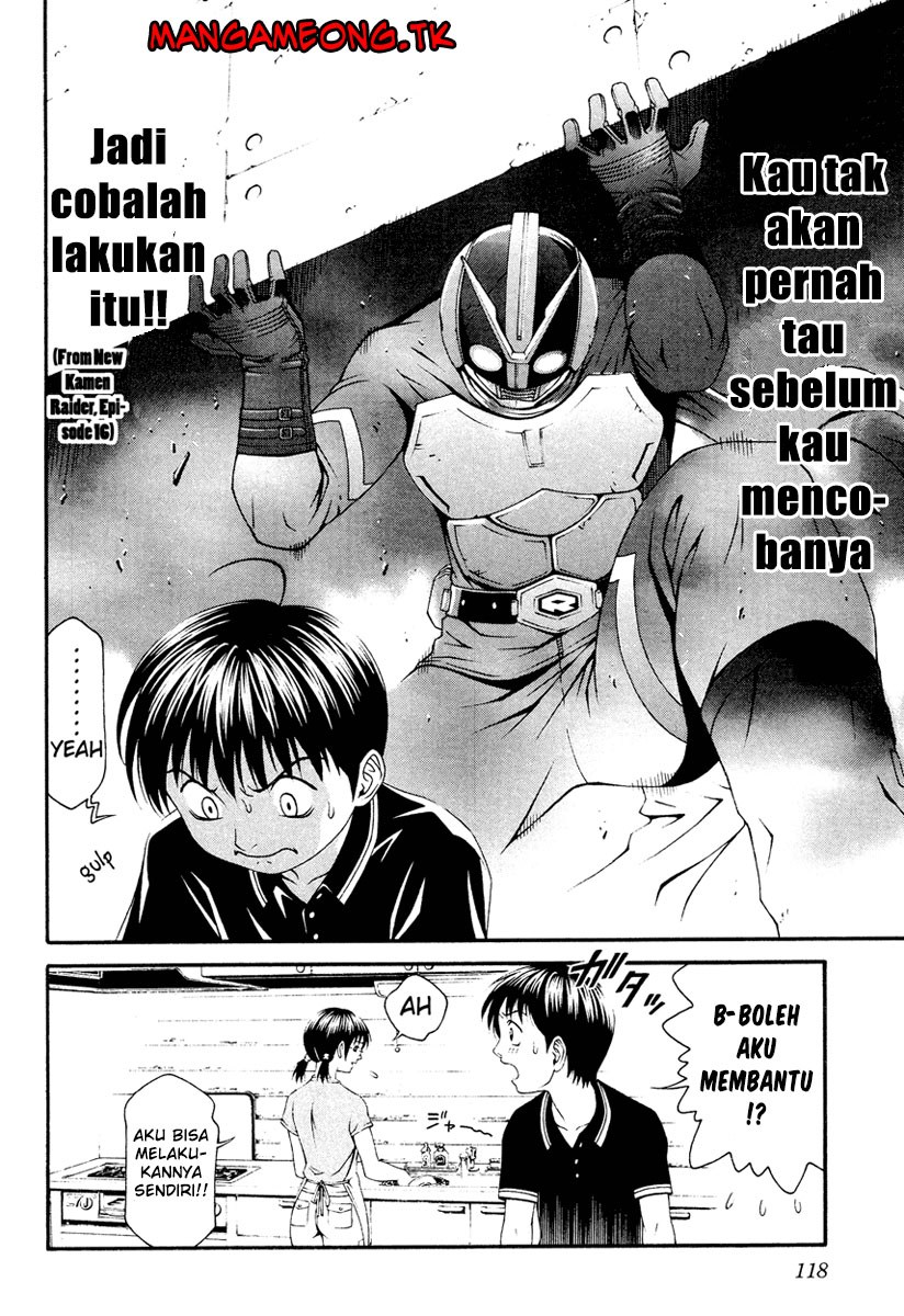 Change 123 Chapter 08 Gambar 9
