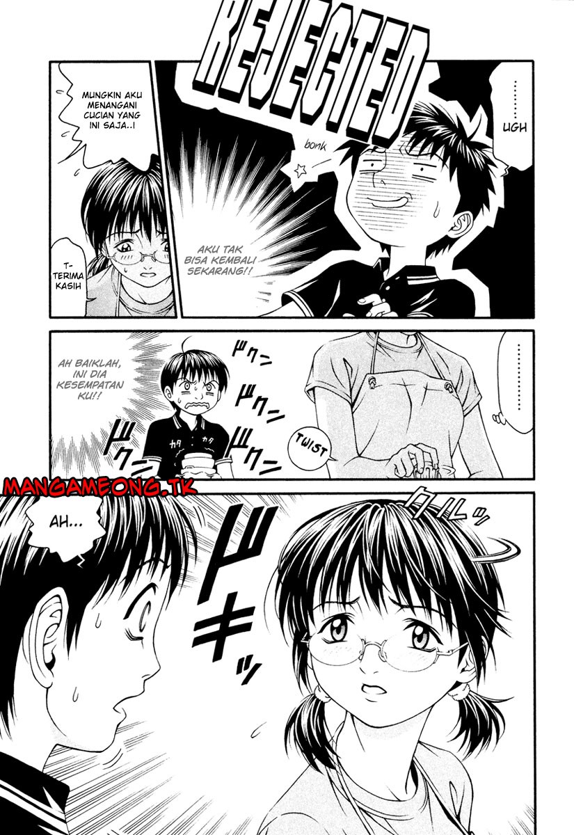 Change 123 Chapter 08 Gambar 10