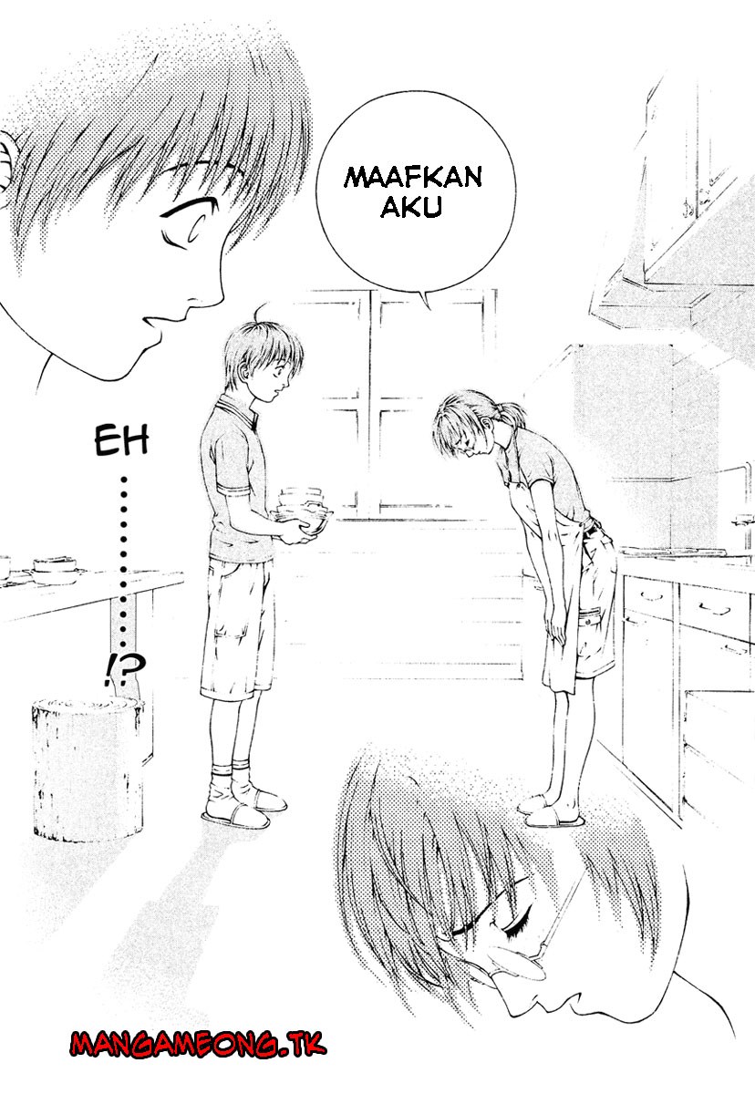 Change 123 Chapter 08 Gambar 11