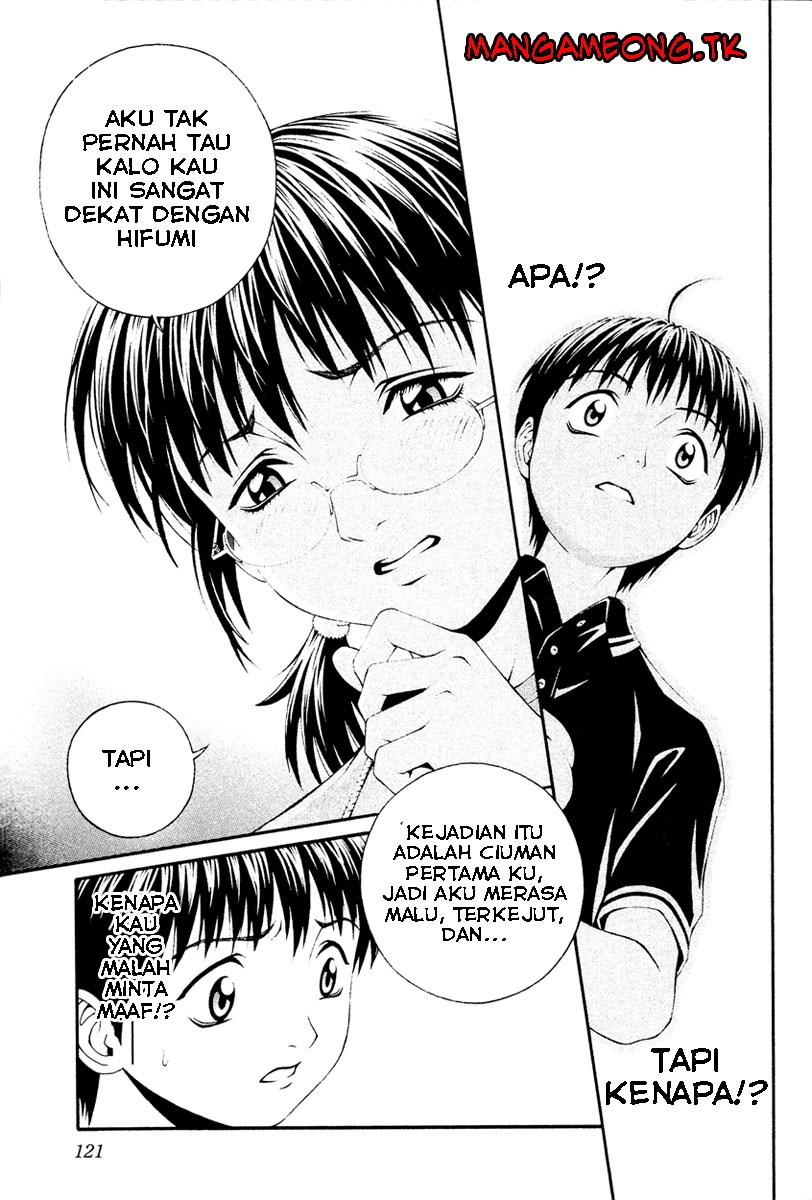 Change 123 Chapter 08 Gambar 12