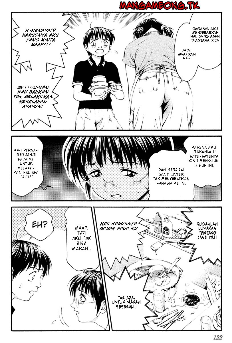 Change 123 Chapter 08 Gambar 13