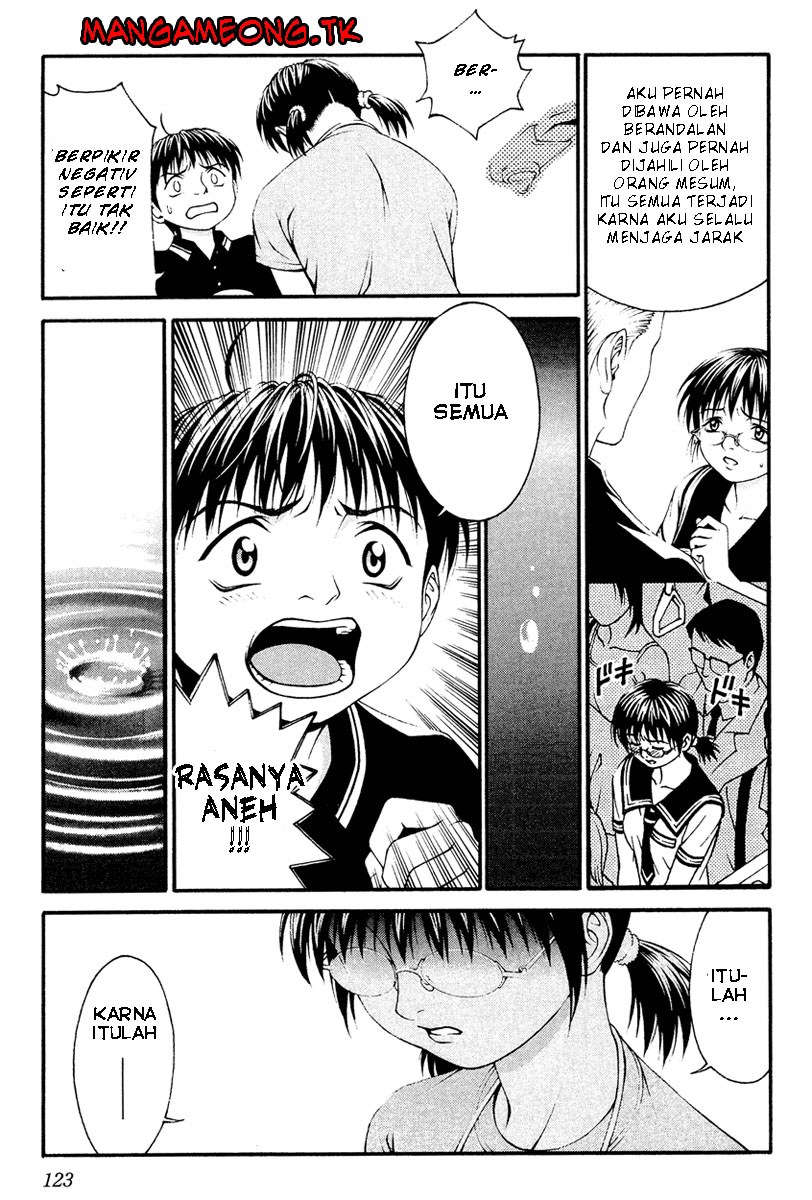 Change 123 Chapter 08 Gambar 14