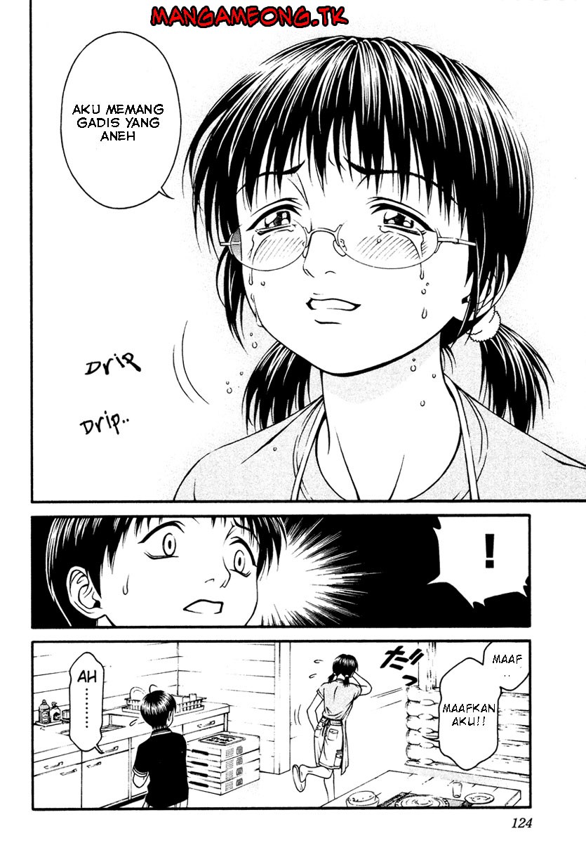 Change 123 Chapter 08 Gambar 15
