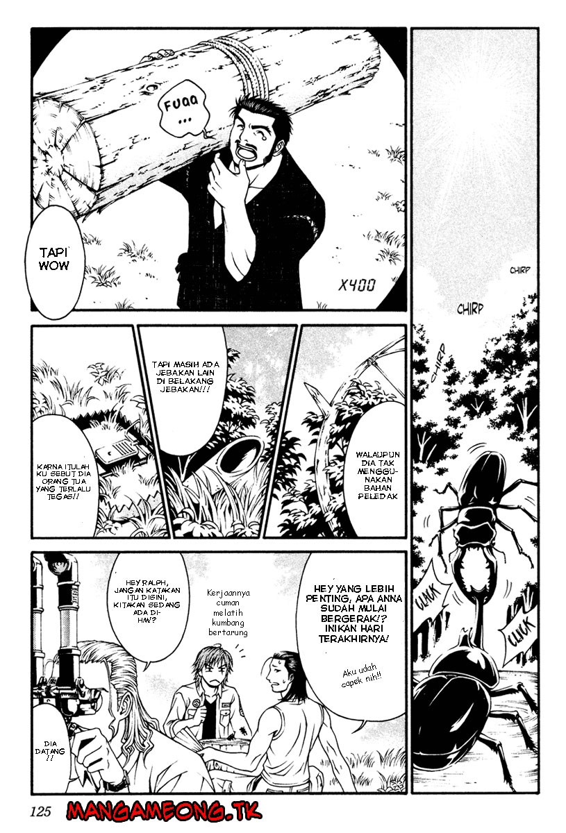 Change 123 Chapter 08 Gambar 16