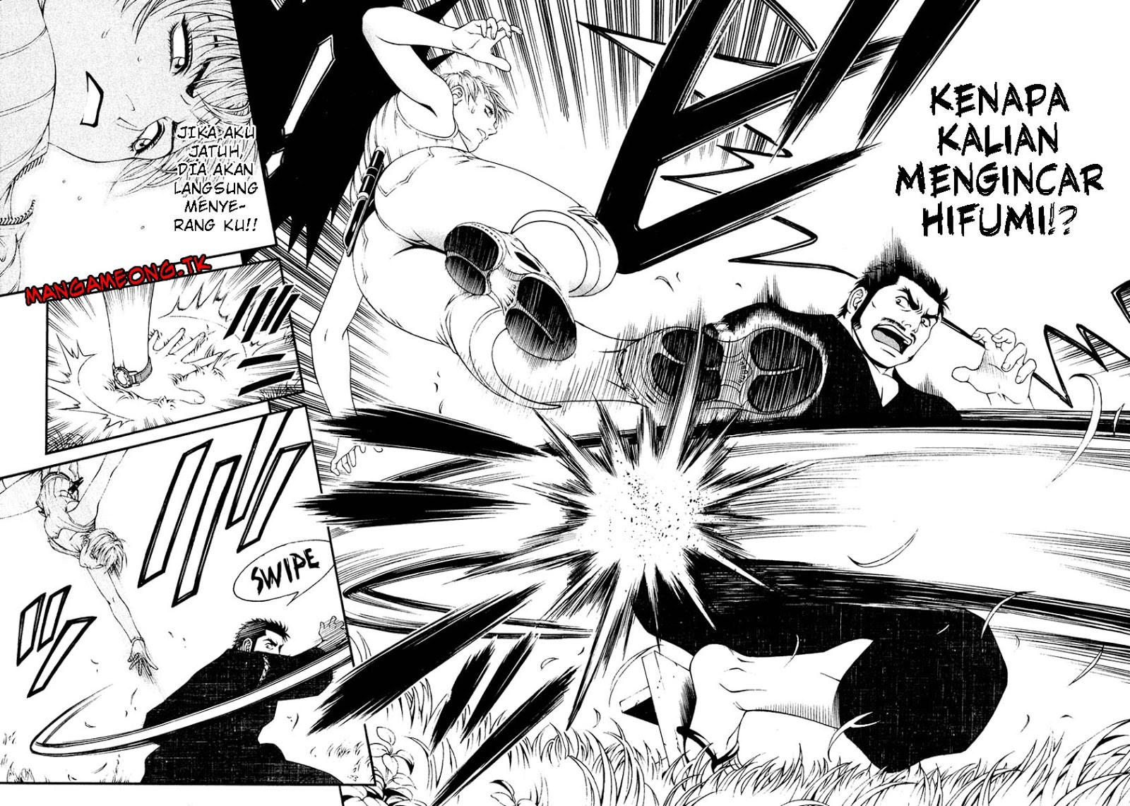 Change 123 Chapter 08 Gambar 19