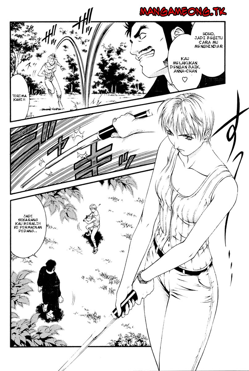 Change 123 Chapter 08 Gambar 20