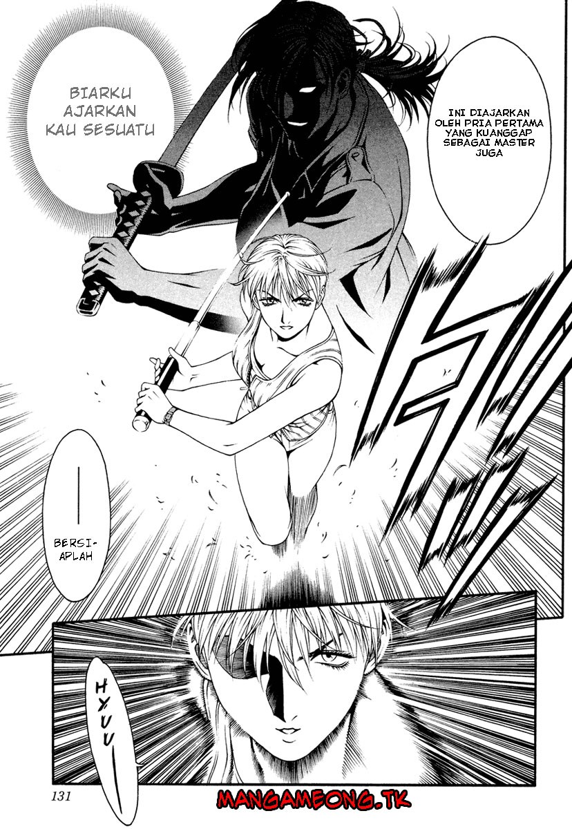 Change 123 Chapter 08 Gambar 21