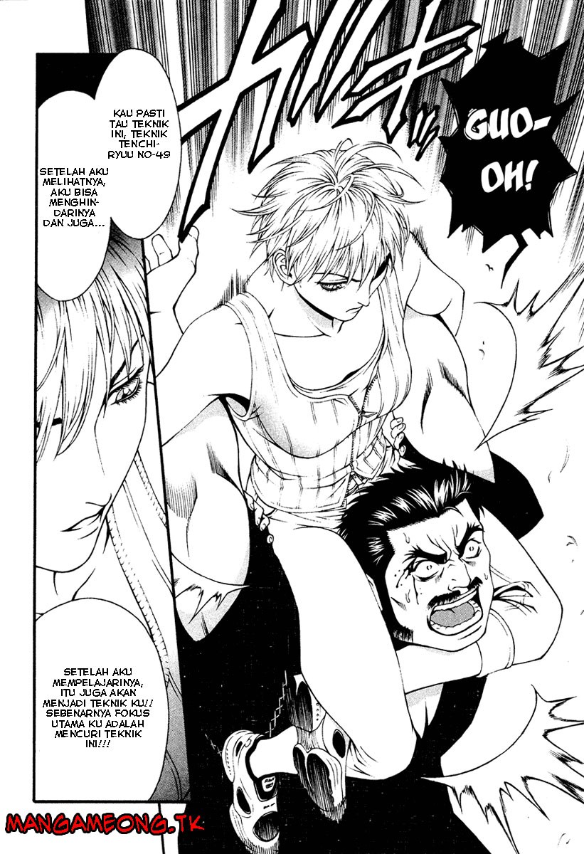 Change 123 Chapter 08 Gambar 25