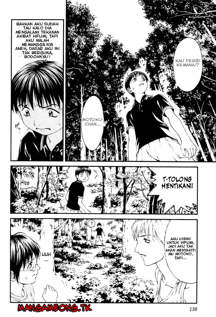 Change 123 Chapter 08 Gambar 27