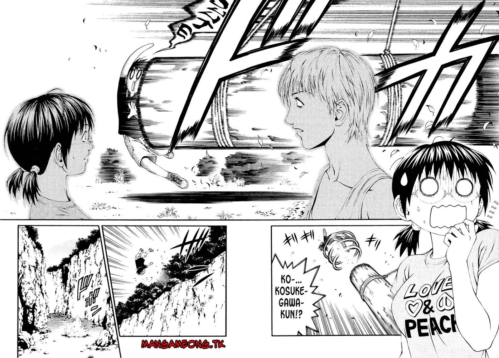 Change 123 Chapter 08 Gambar 29