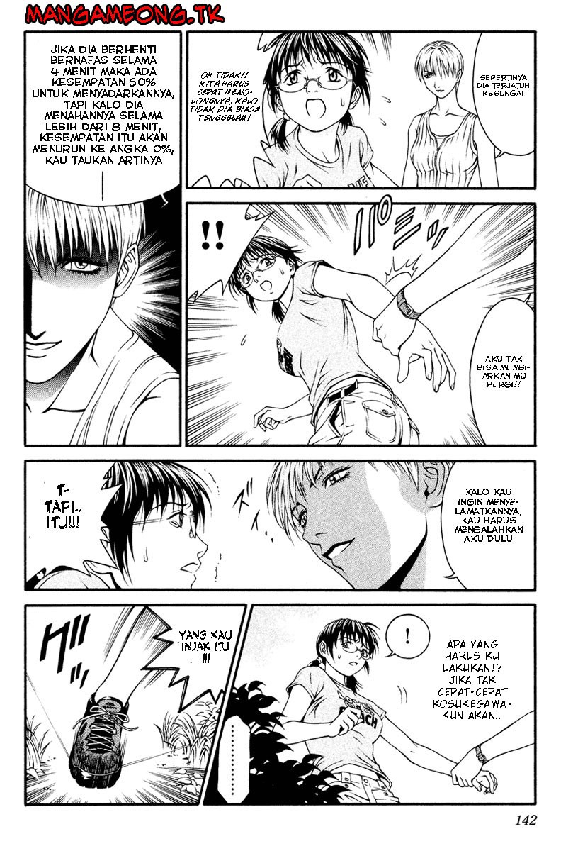 Change 123 Chapter 08 Gambar 30