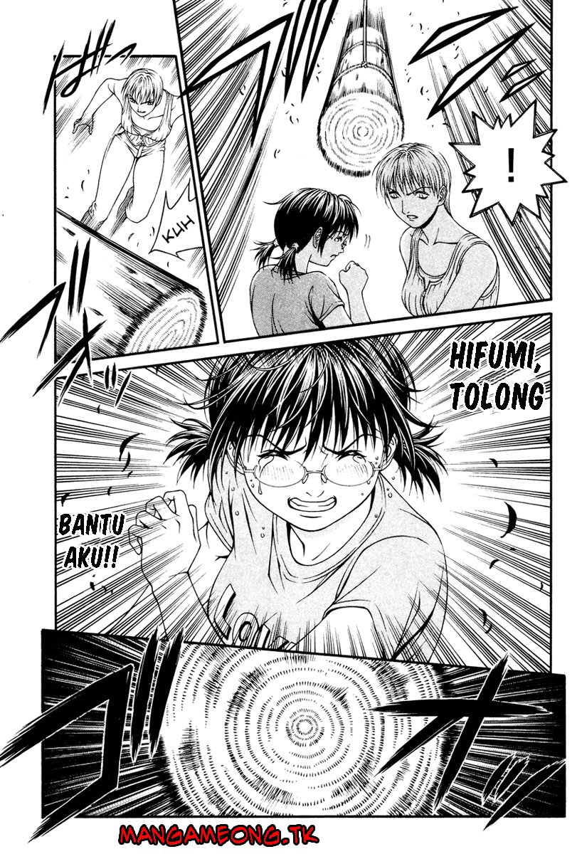 Change 123 Chapter 08 Gambar 31