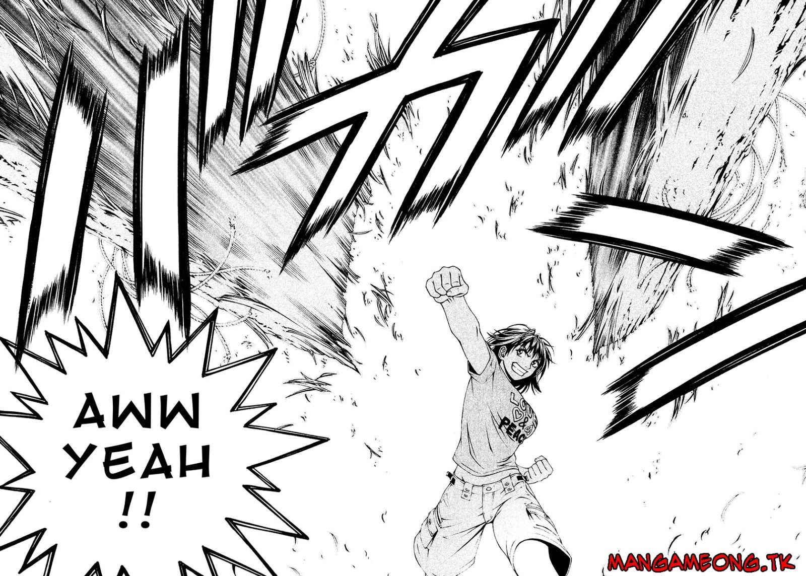 Change 123 Chapter 08 Gambar 32
