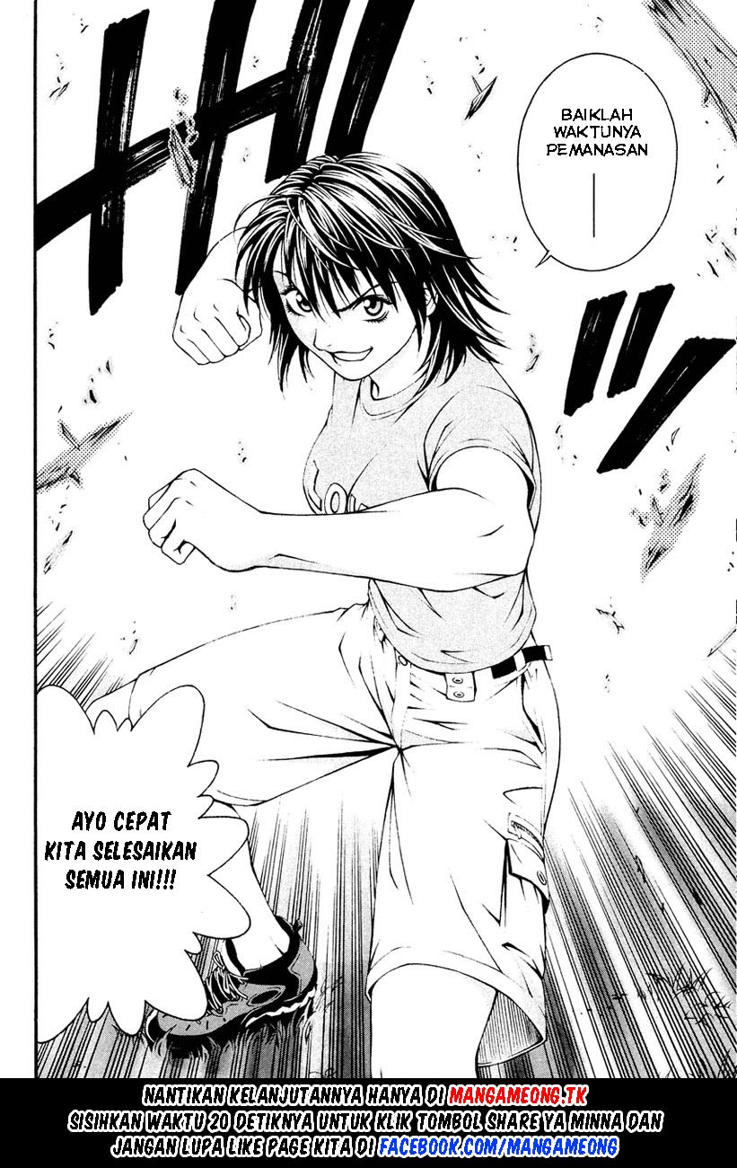Change 123 Chapter 08 Gambar 33