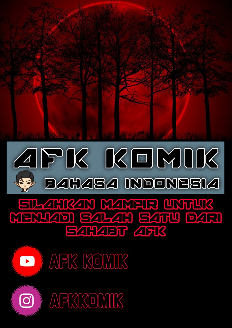 Chaos Alchemist Chapter 35 Gambar 8