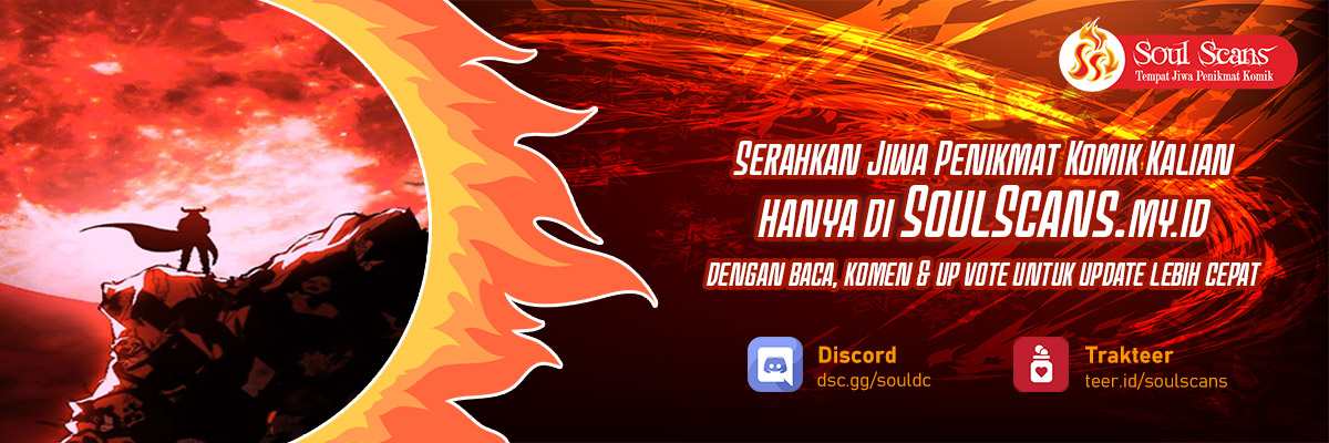 Chaos Alchemist Chapter 63 Gambar 2