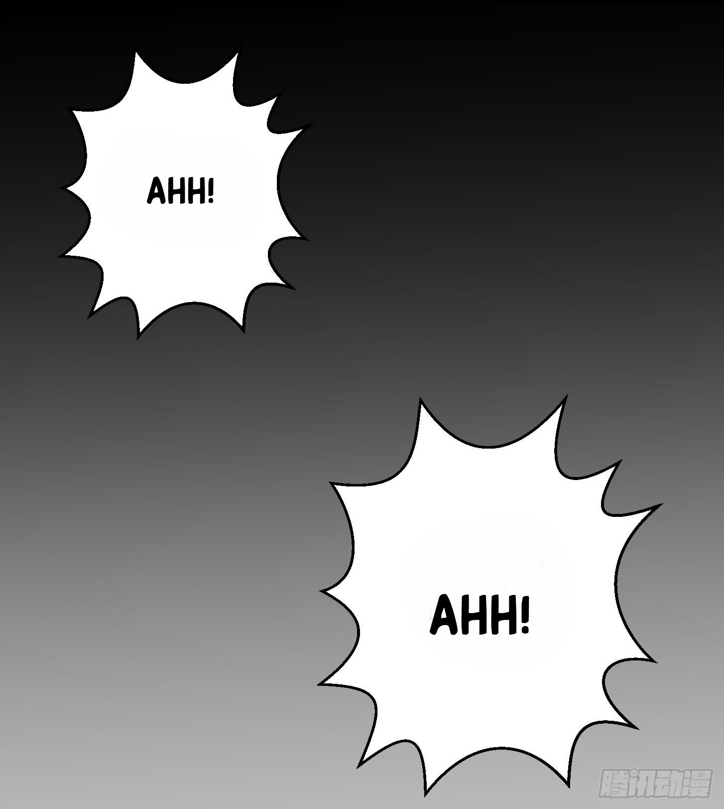 Chaos Emperor Chapter 06 Gambar 28