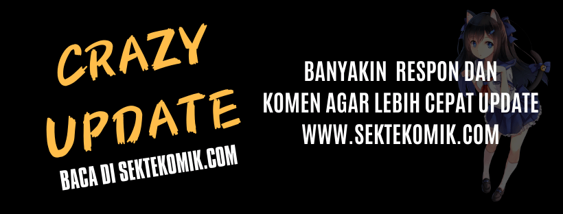 Chaos Emperor Chapter 38 Gambar 34