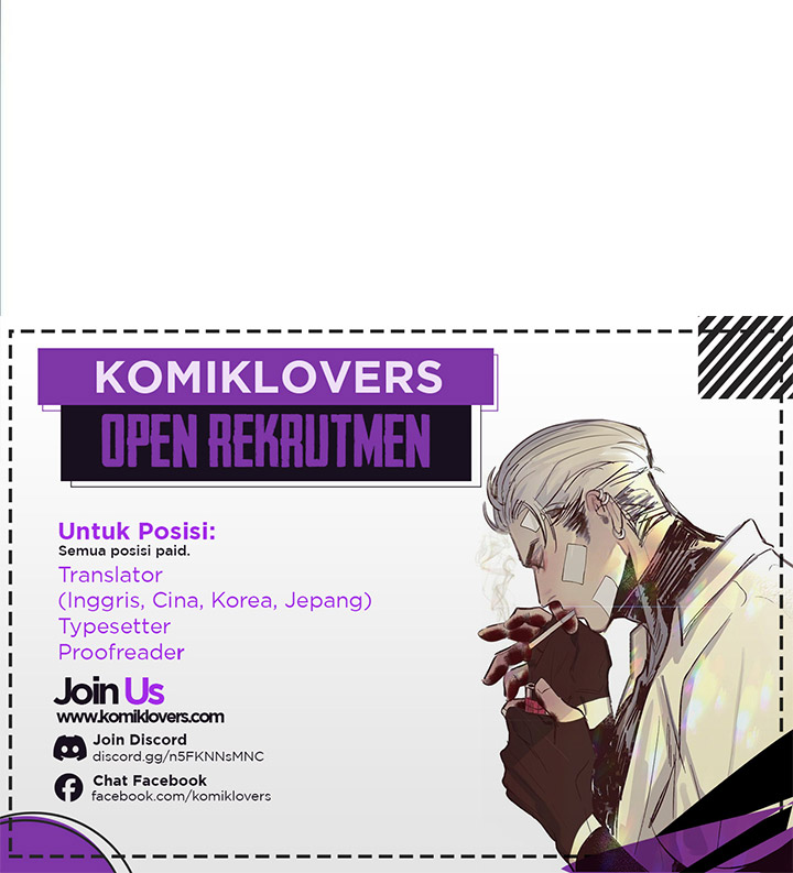 Chaotic Sword God (Remake) Chapter 43 Gambar 25