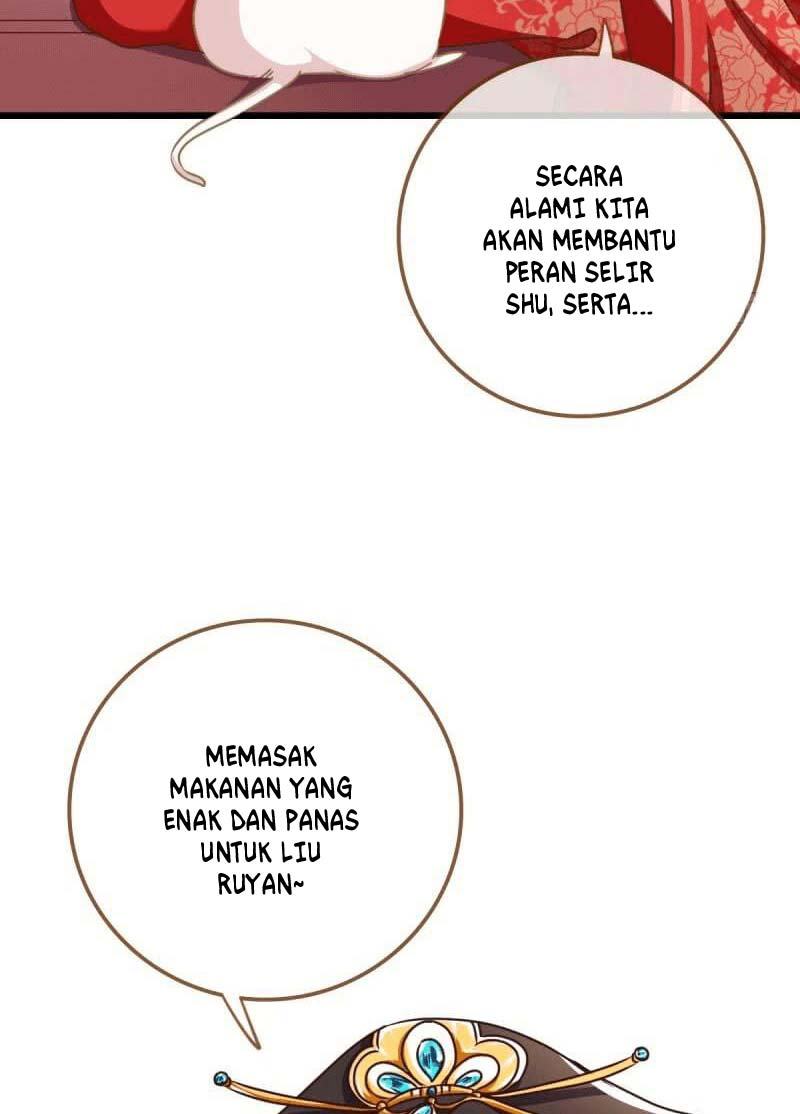Cheating Men Must Die Chapter 13 Gambar 20