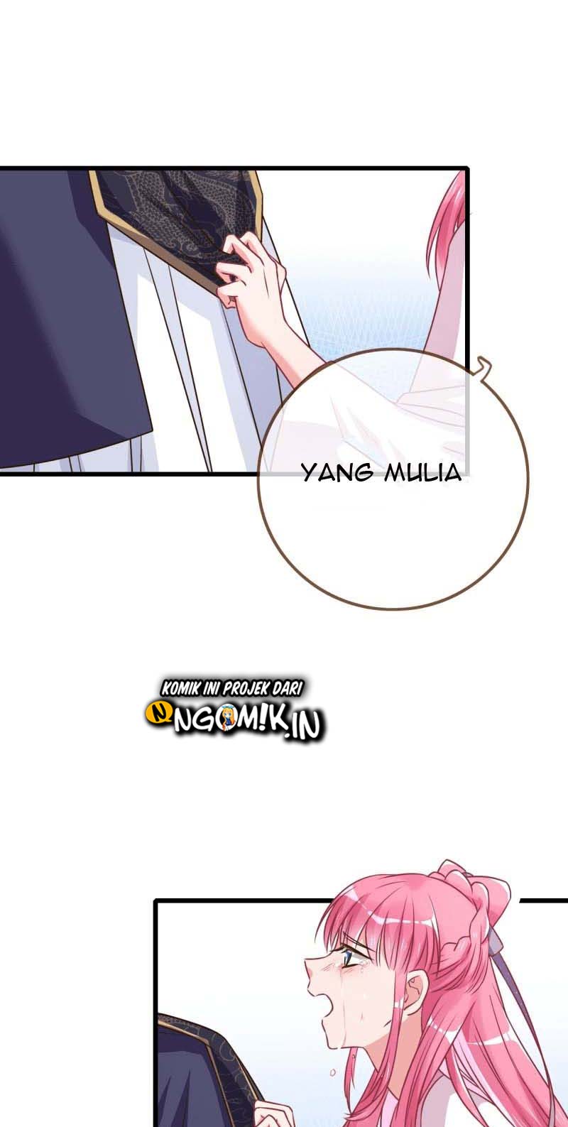 Cheating Men Must Die Chapter 16 Gambar 2