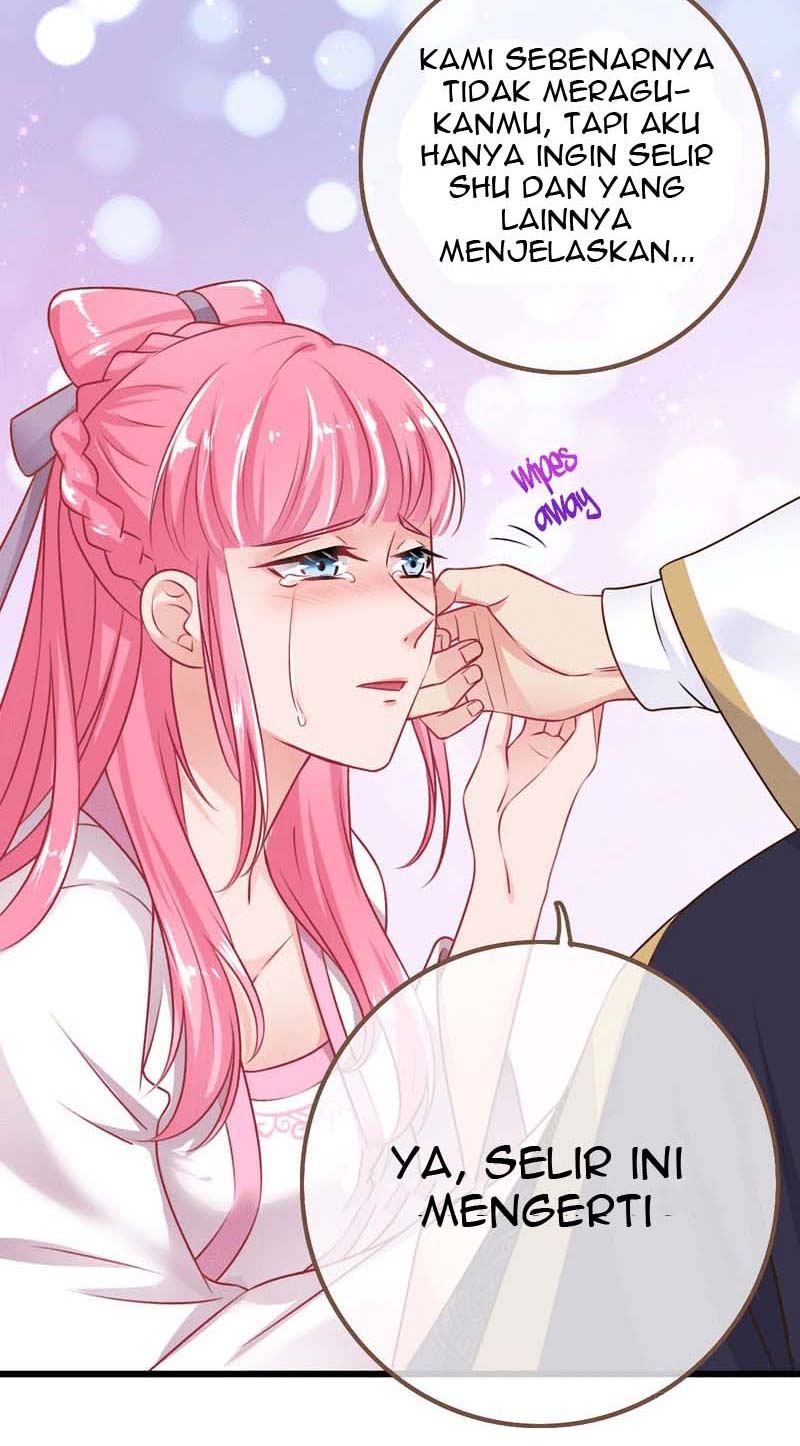 Cheating Men Must Die Chapter 16 Gambar 10