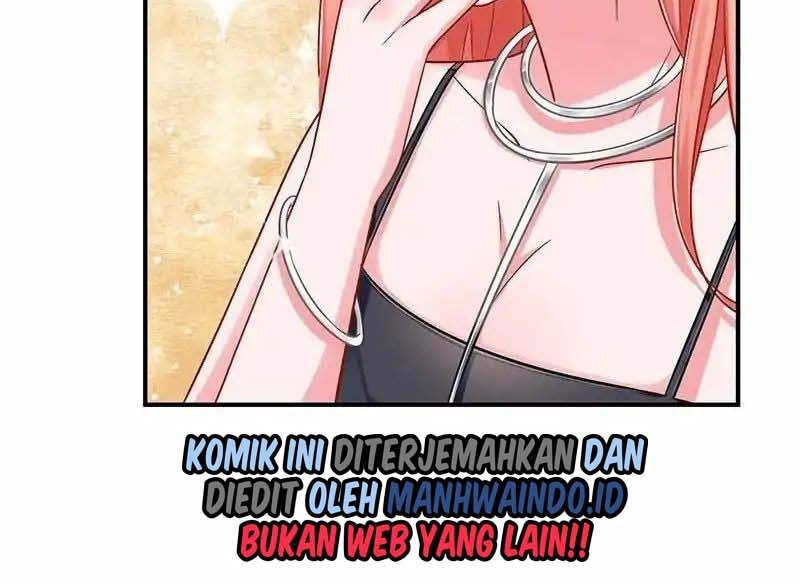 Cheating Men Must Die Chapter 34 Gambar 4
