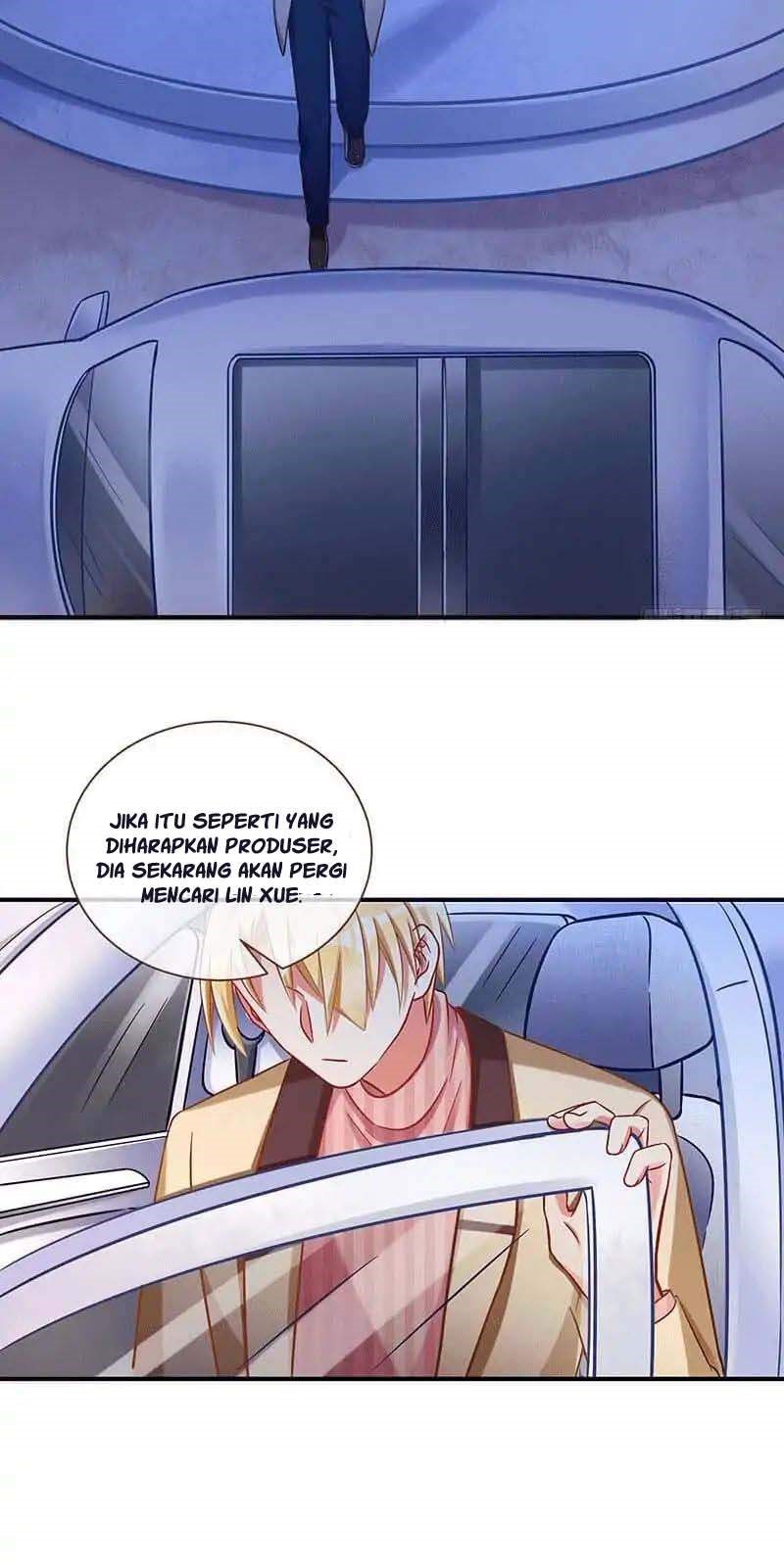 Cheating Men Must Die Chapter 34 Gambar 10