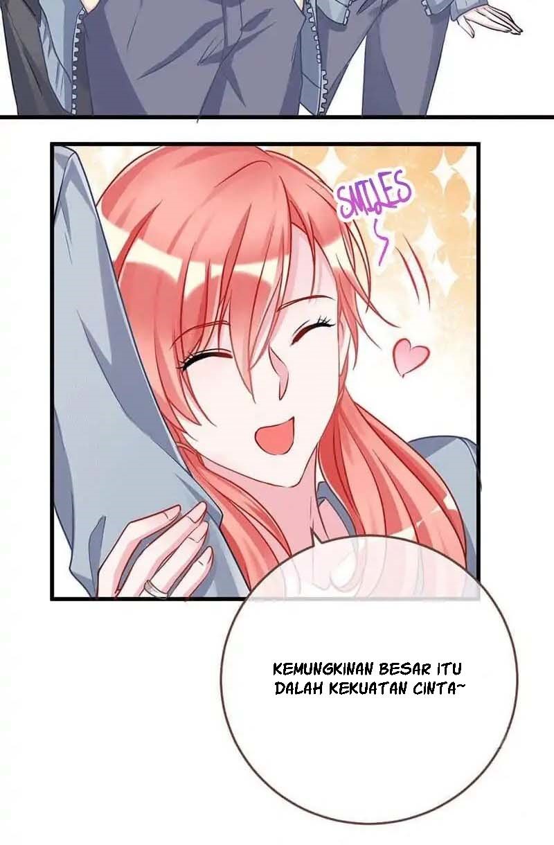 Cheating Men Must Die Chapter 37 Gambar 2