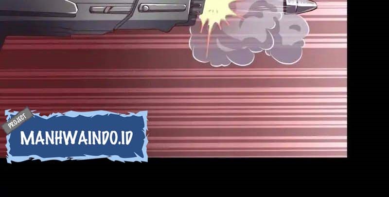 Cheating Men Must Die Chapter 37 Gambar 14