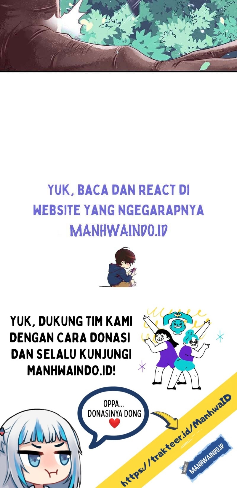 Cheating Men Must Die Chapter 43 Gambar 17
