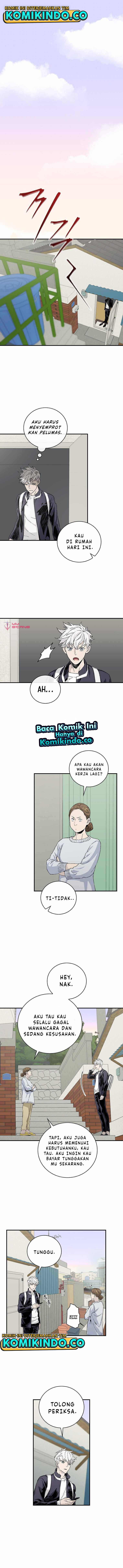 Chemy Chapter 04 Gambar 3