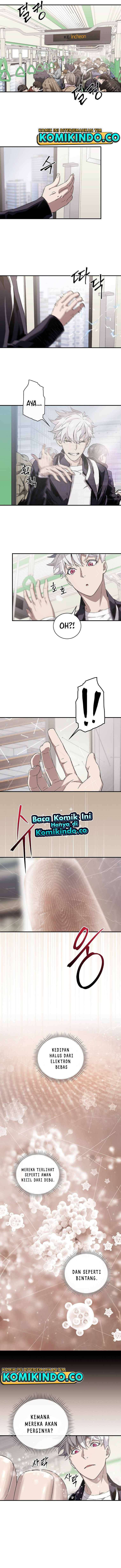 Chemy Chapter 04 Gambar 5