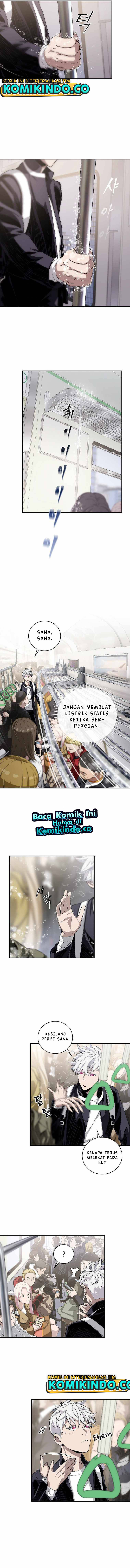 Chemy Chapter 04 Gambar 6
