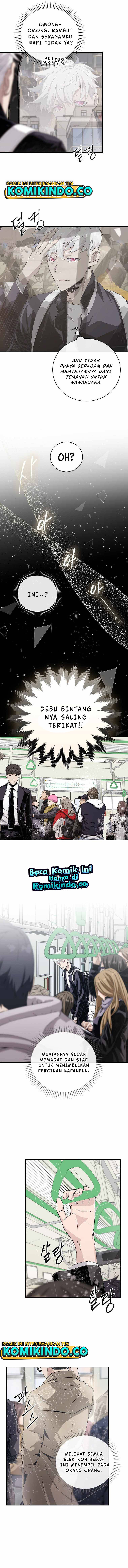 Chemy Chapter 04 Gambar 7