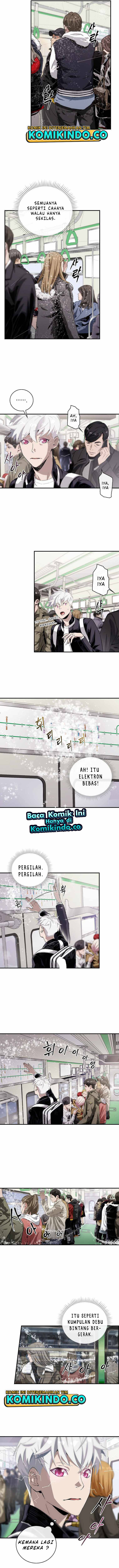 Chemy Chapter 04 Gambar 8