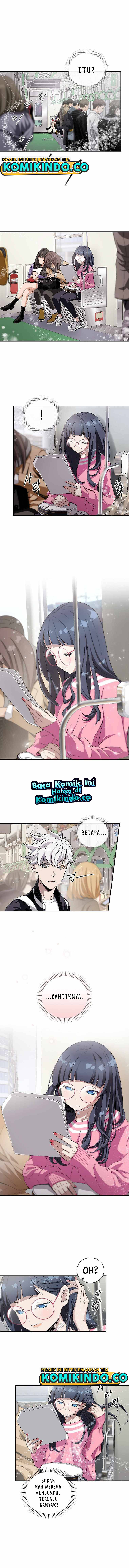 Chemy Chapter 04 Gambar 9