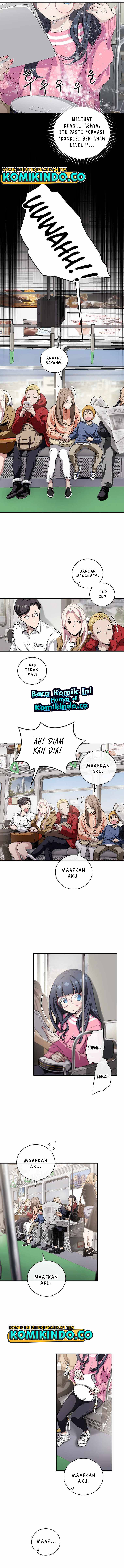 Chemy Chapter 04 Gambar 10