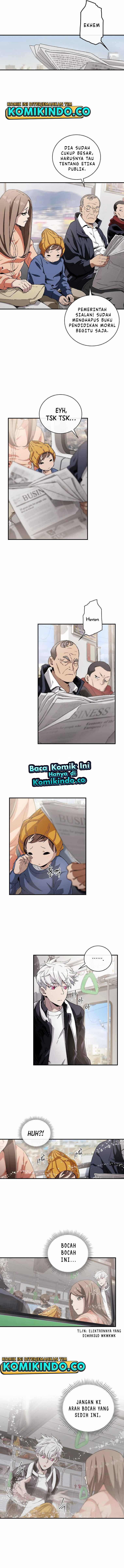 Chemy Chapter 04 Gambar 11