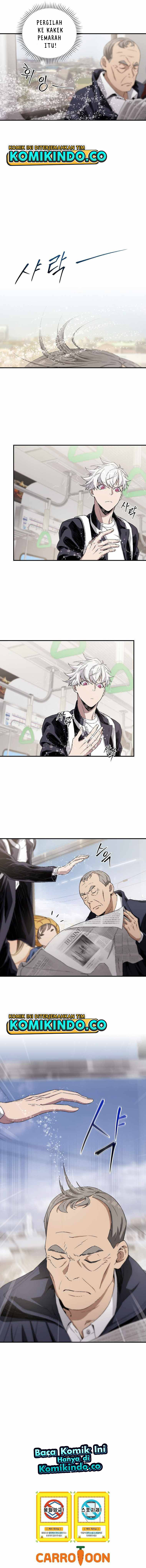 Chemy Chapter 04 Gambar 12