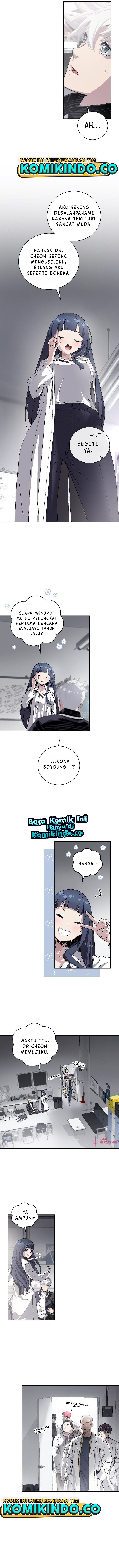 Chemy Chapter 08 Gambar 5