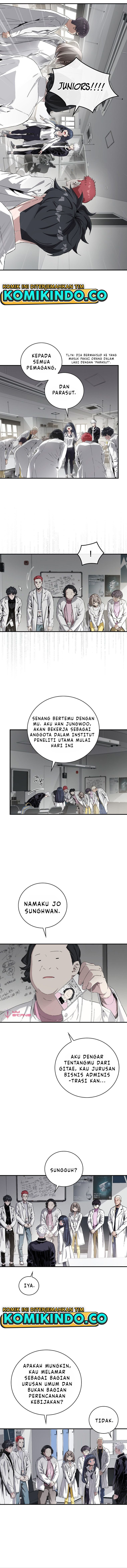 Chemy Chapter 08 Gambar 6