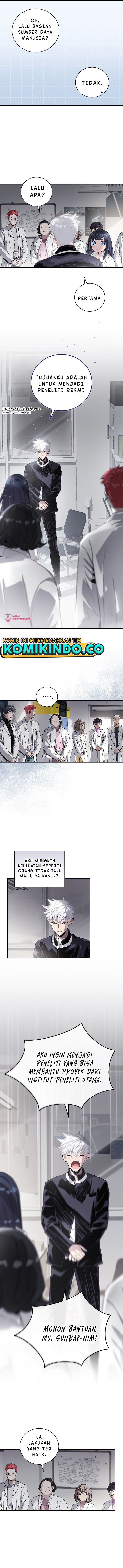 Chemy Chapter 08 Gambar 7