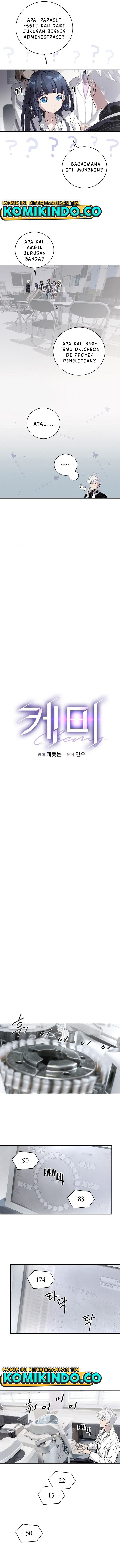 Chemy Chapter 08 Gambar 8