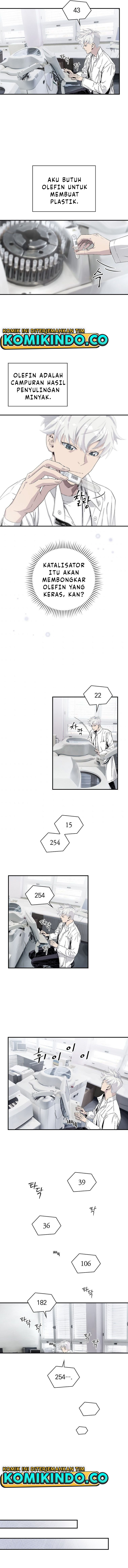 Chemy Chapter 08 Gambar 9